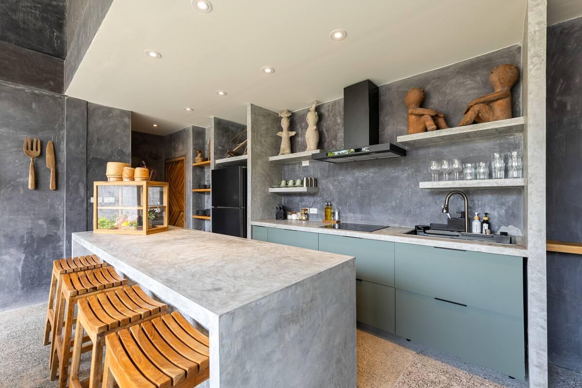 Anran 2 Bed – photo 5