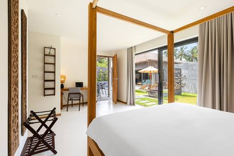 Anran 2 Bed – photo 9