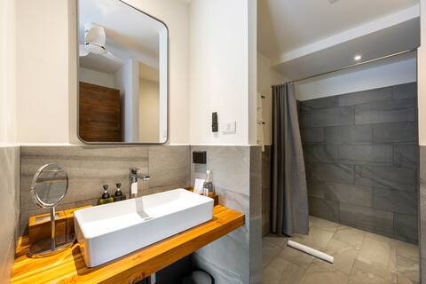 Anran 2 Bed – photo 11