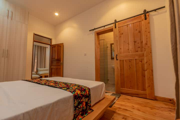 Habitación 3