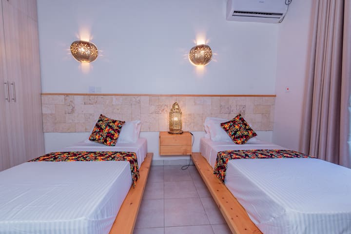 Habitación 2