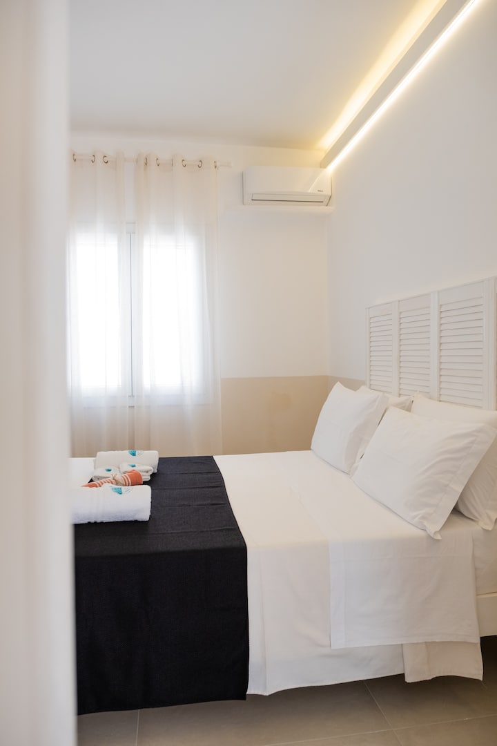 Appartamento Superior N21 - Punta Prosciutto