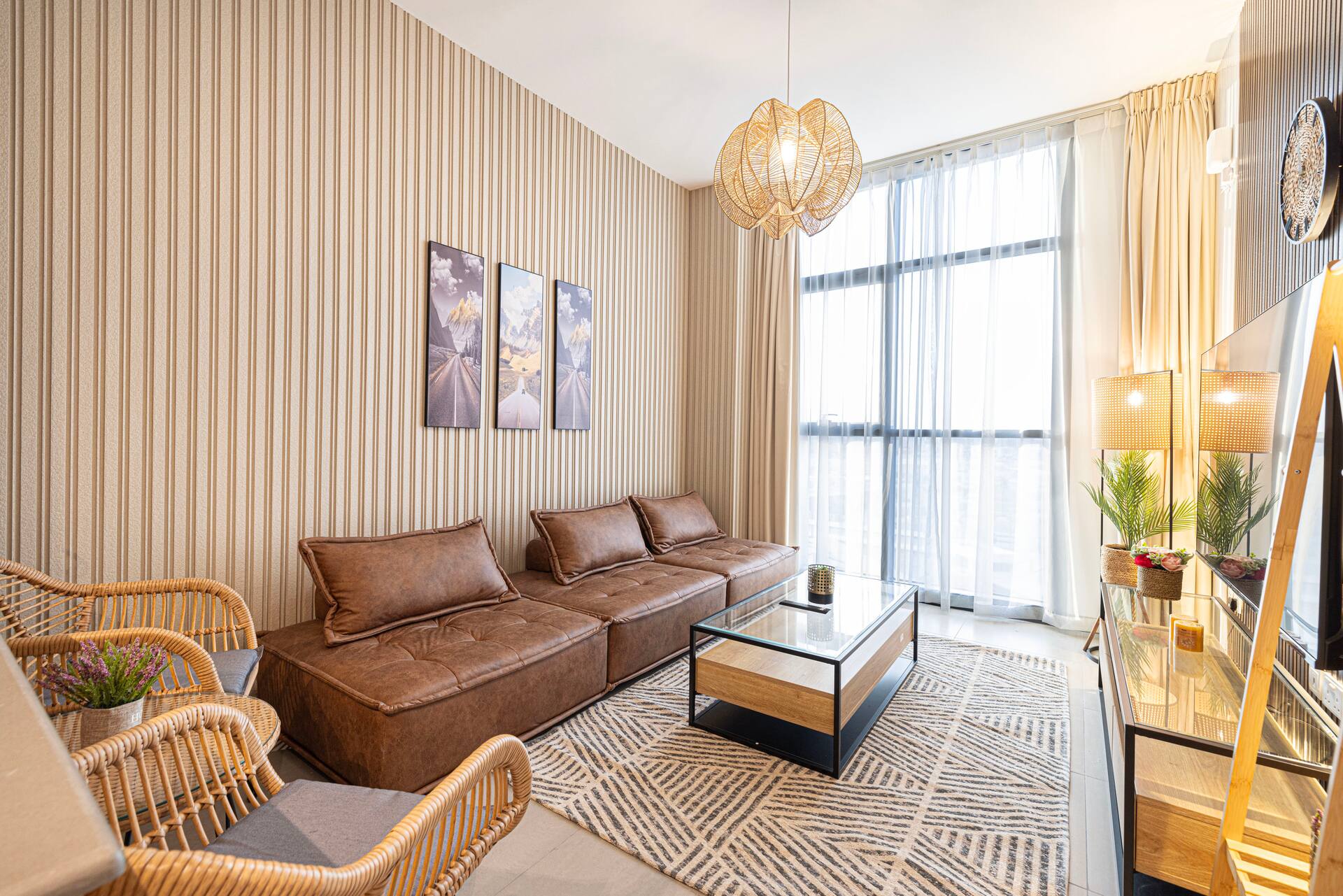 1BR Signature by BlueCloud holidays
