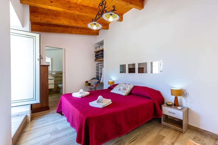 Quarto 1