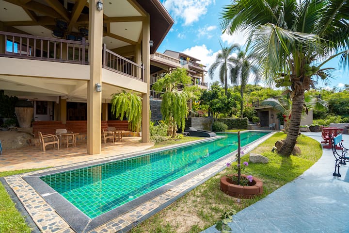 Listing in Phuket