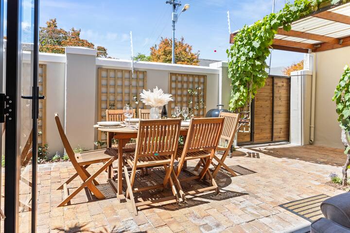 2D on Nansen gallery image 5