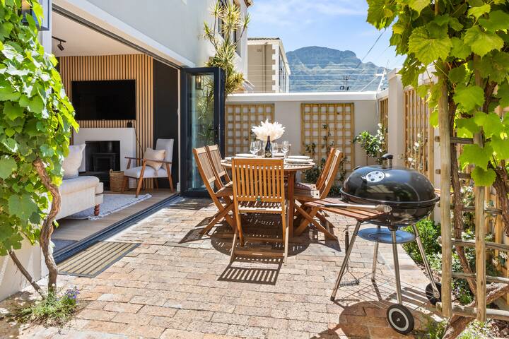 2D on Nansen gallery image 3