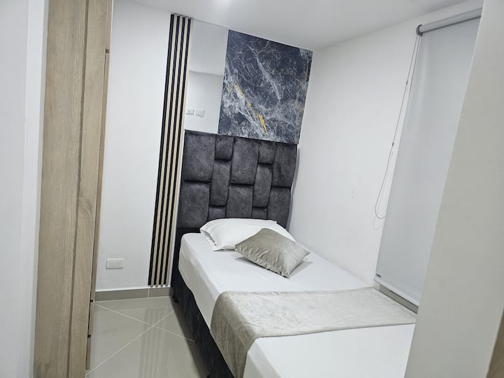 Quarto 2