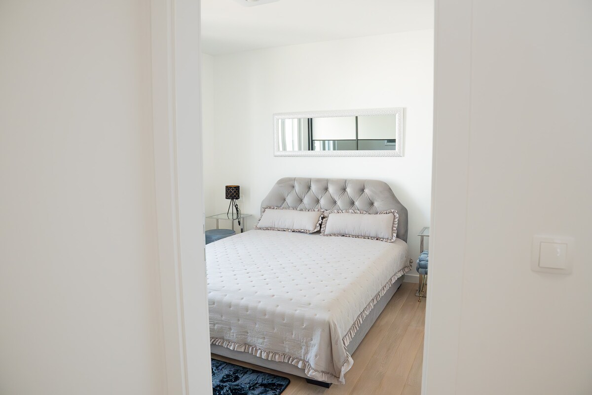 Rental #39562