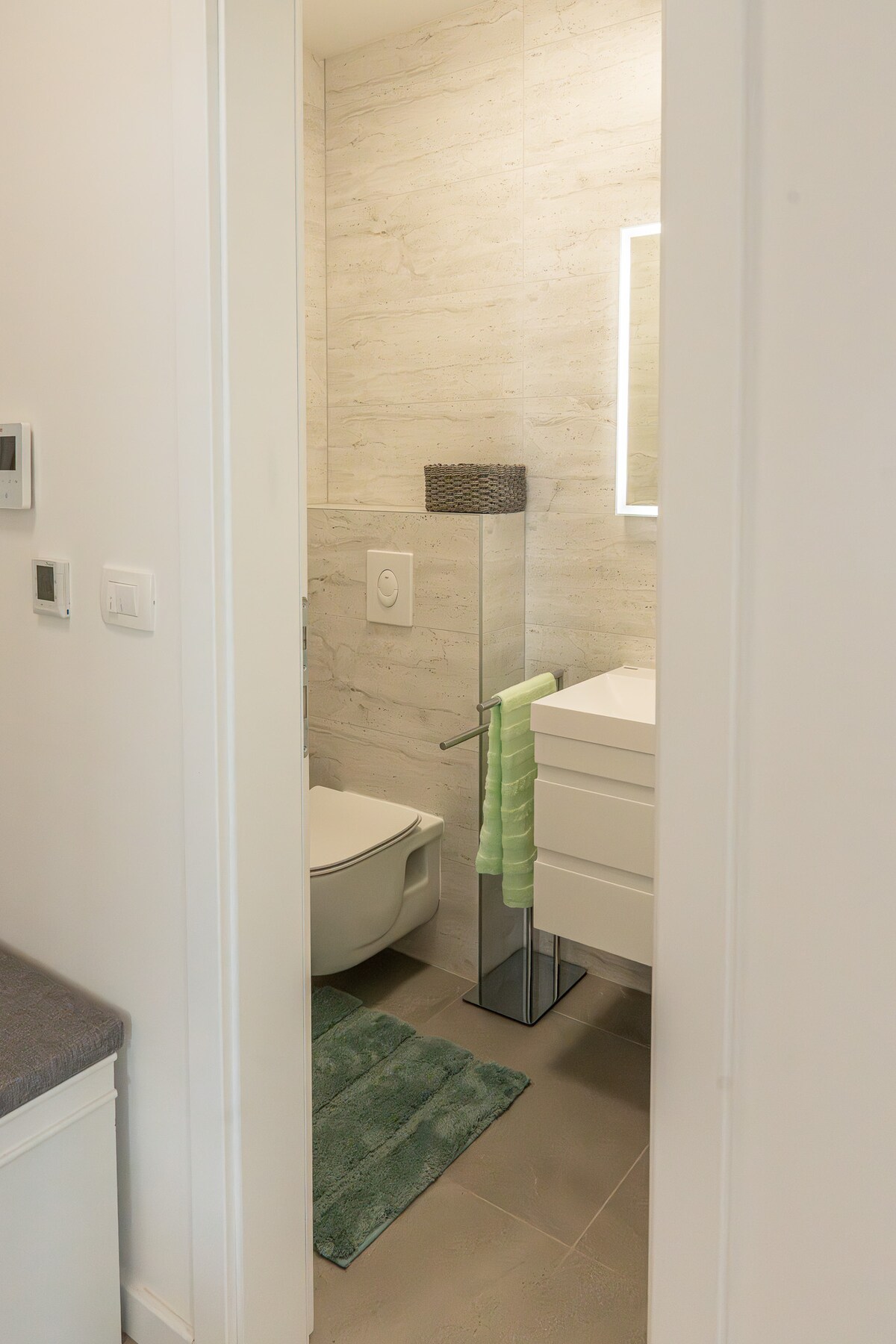 Rental #39562