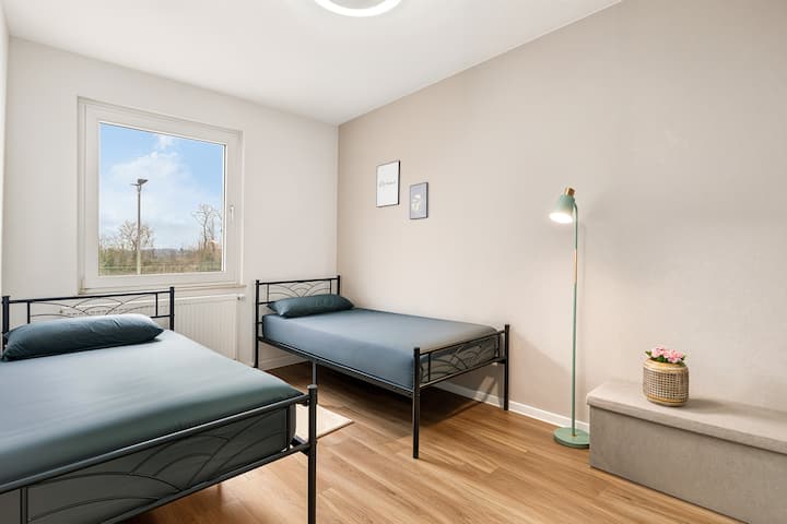 Habitación 2