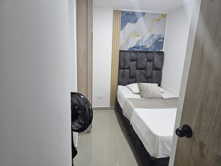 ห้องนอน2