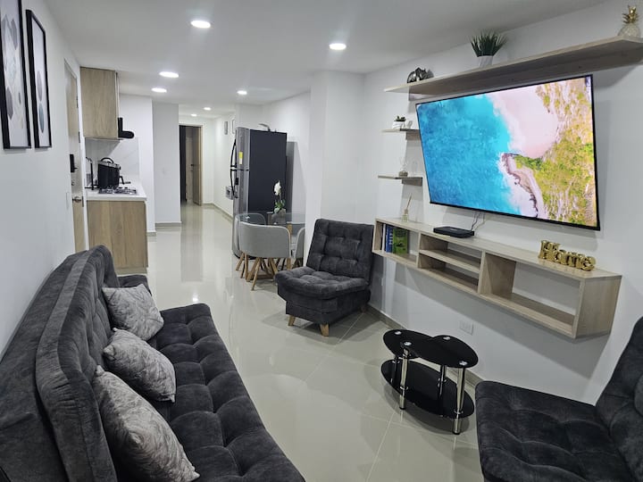 ห้องนั่งเล่น