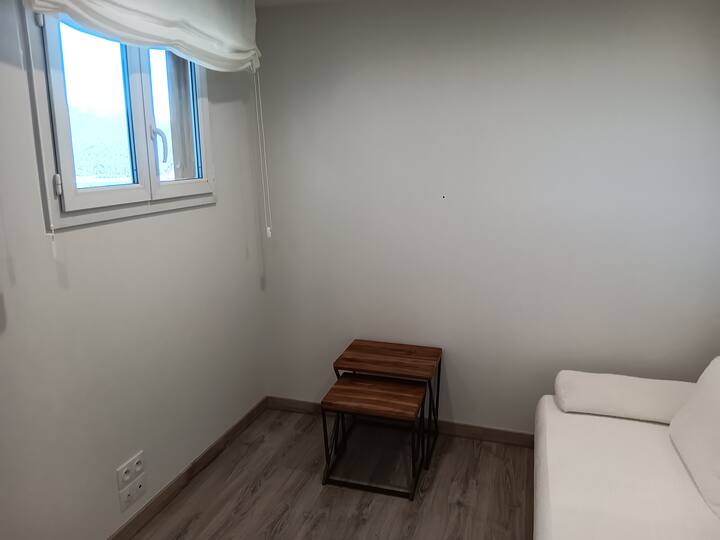 Quarto 2