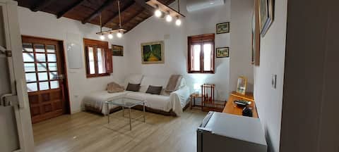 Top performing Airbnb: Casa dos ánxeles VUT-OR-1310 in Ourense