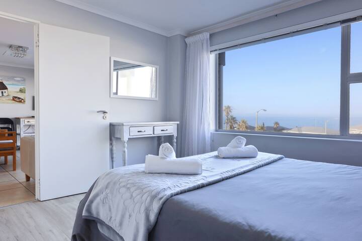 On Coral III: Beachfront Bliss gallery image 4