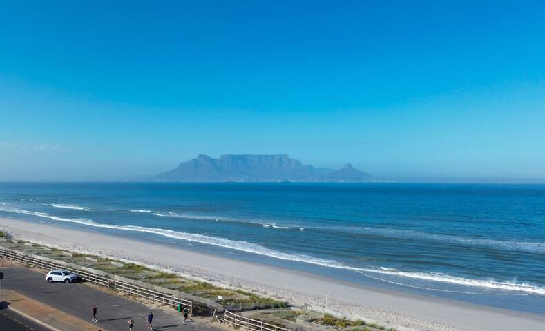 On Coral III: Beachfront Bliss gallery image 2