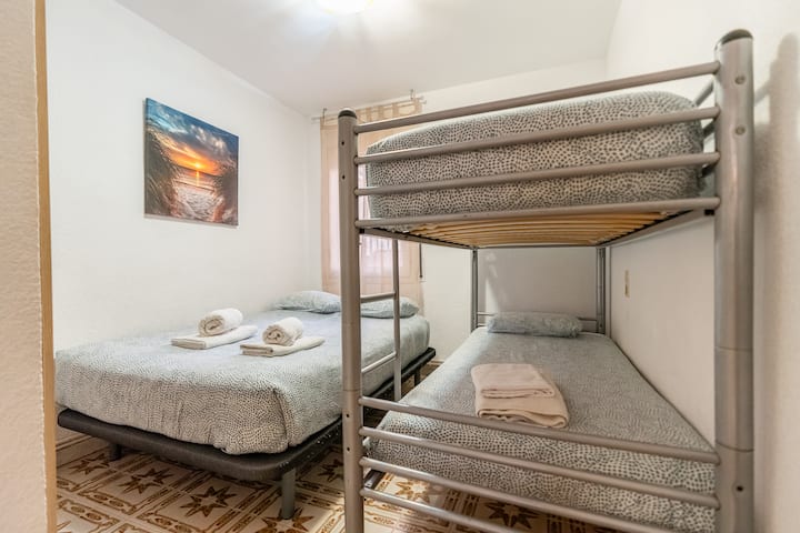 ห้องนอน3