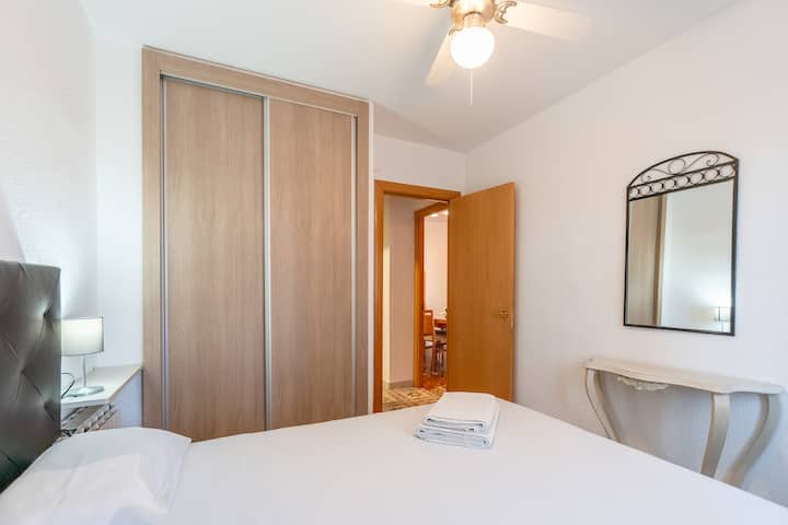 ห้องนอน1