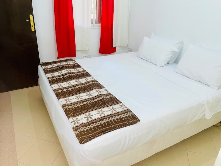 Спална соба