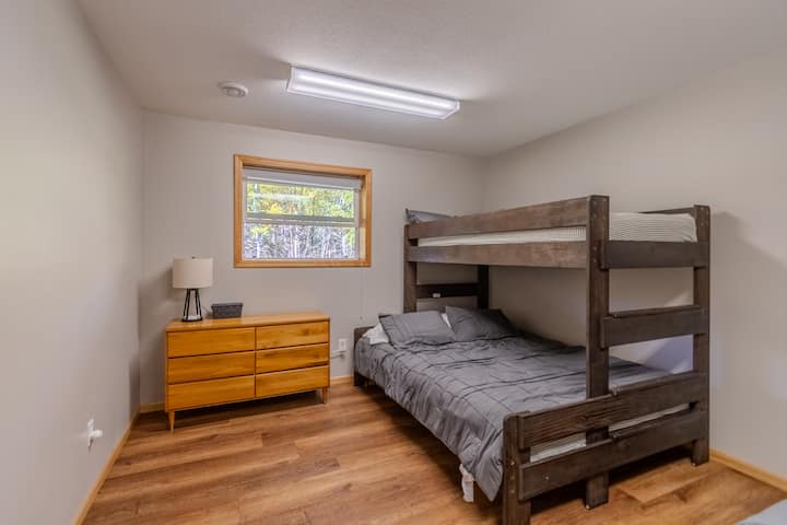 Спална соба