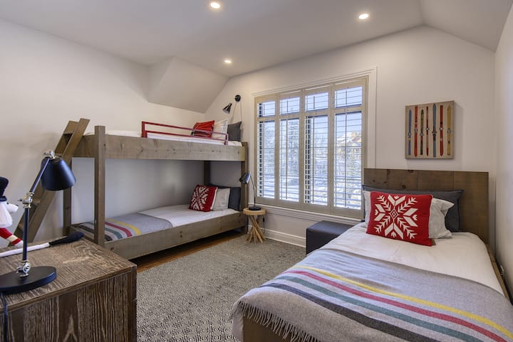 საძინებელი 2