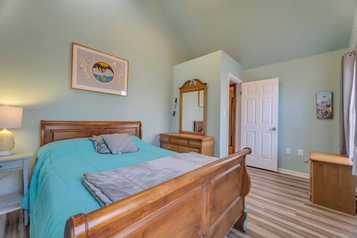 Спална соба 5