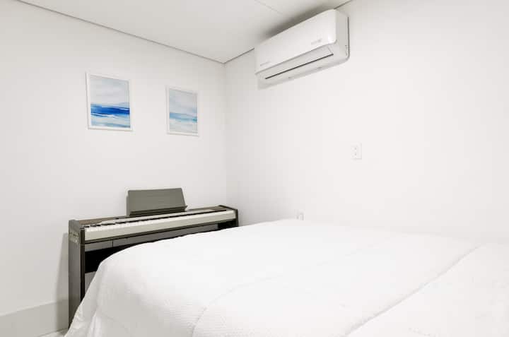 ห้องนอน3