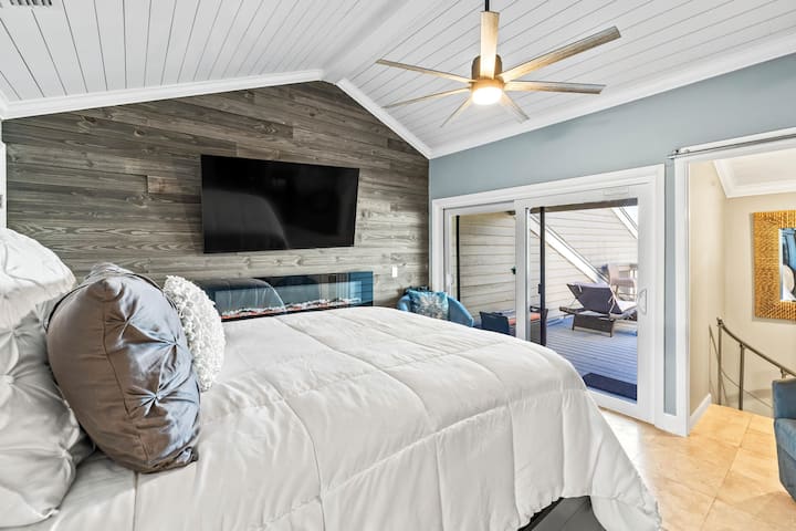 Chambre 2