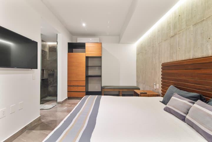 Chambre 2