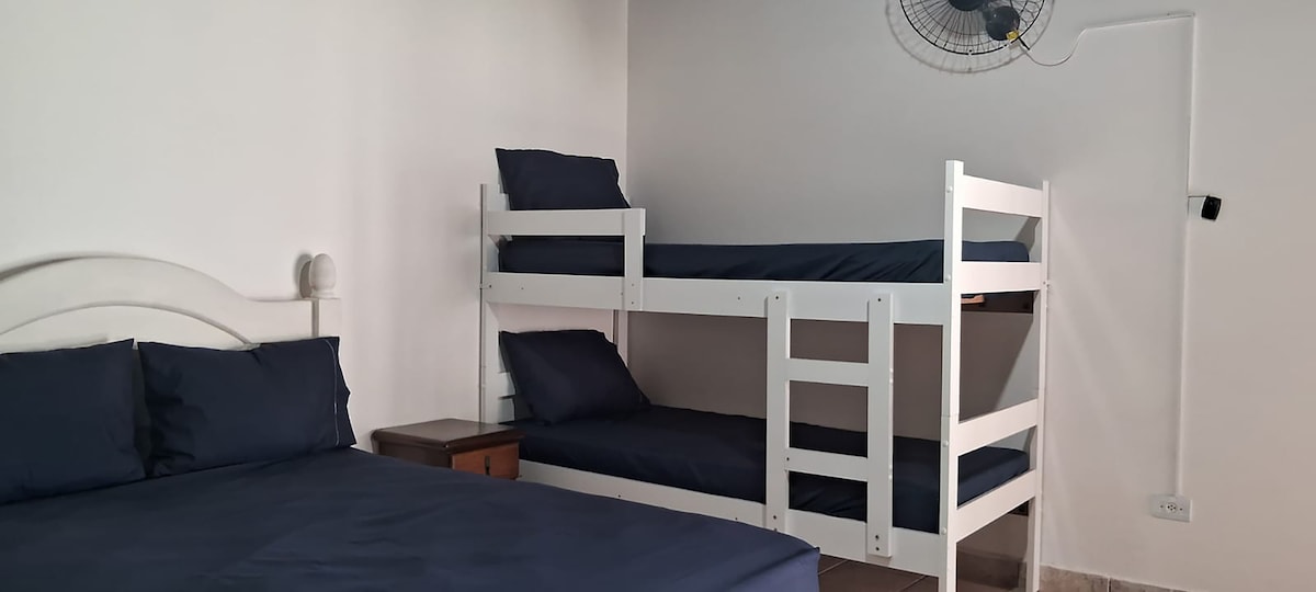 ห้องนอน2