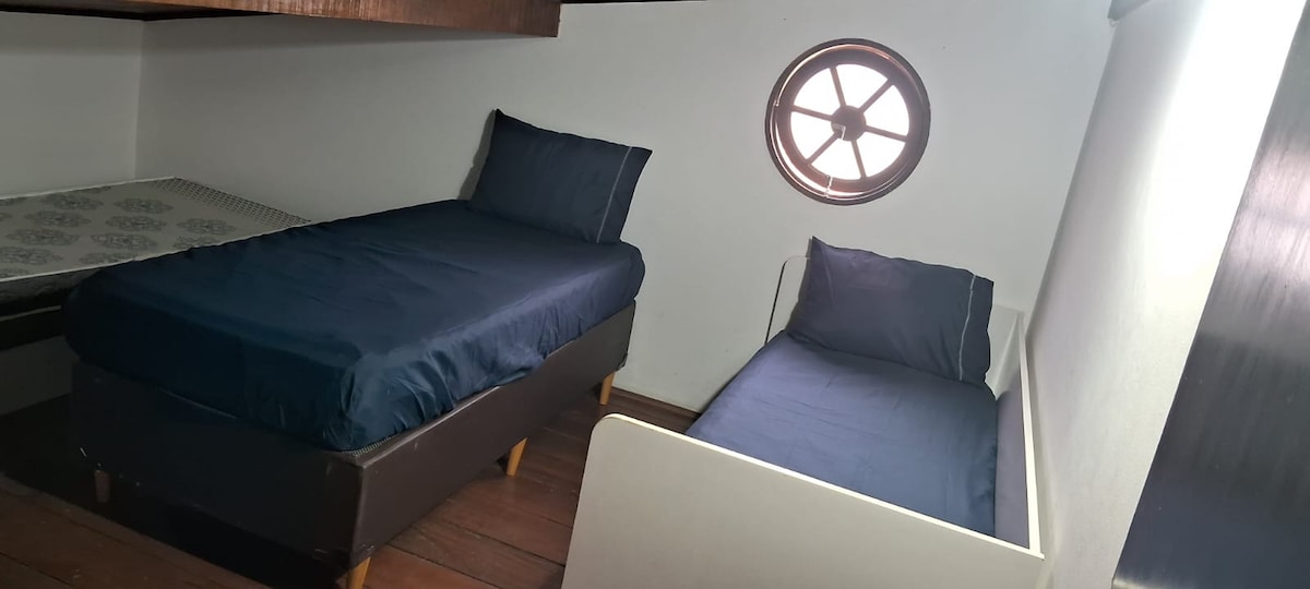 ห้องนอน4