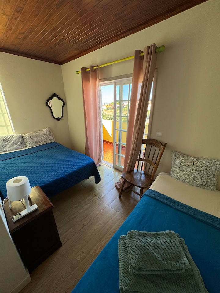 ห้องนอน5