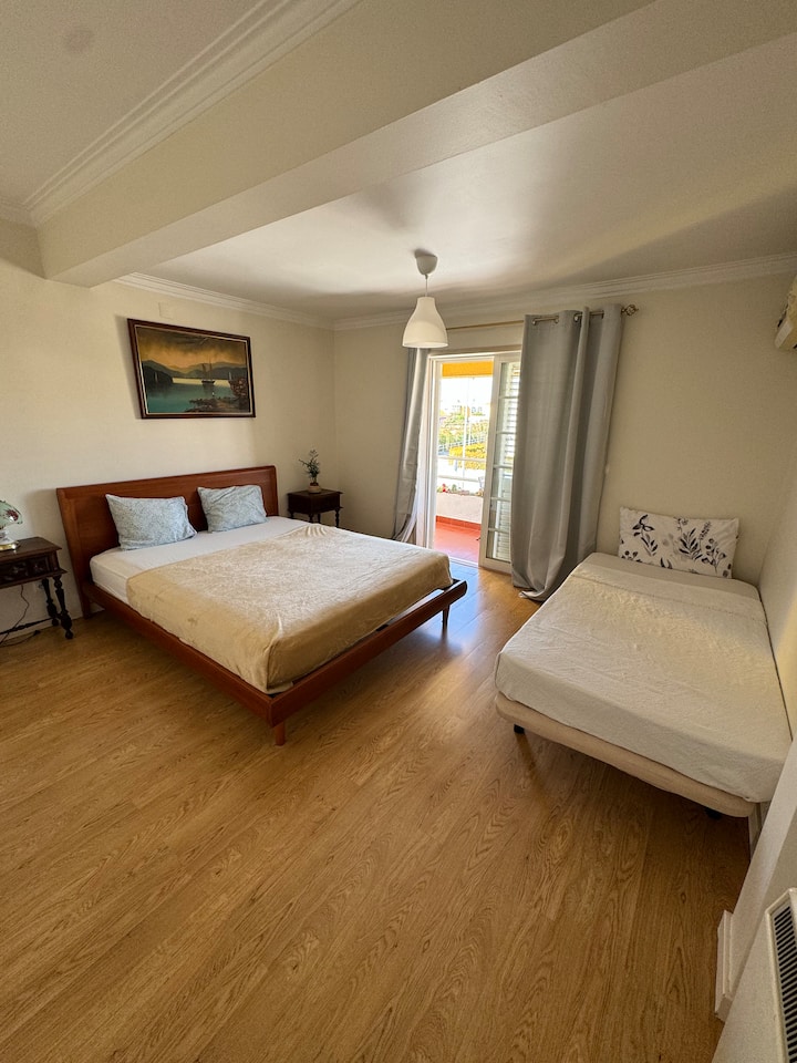 ห้องนอน3