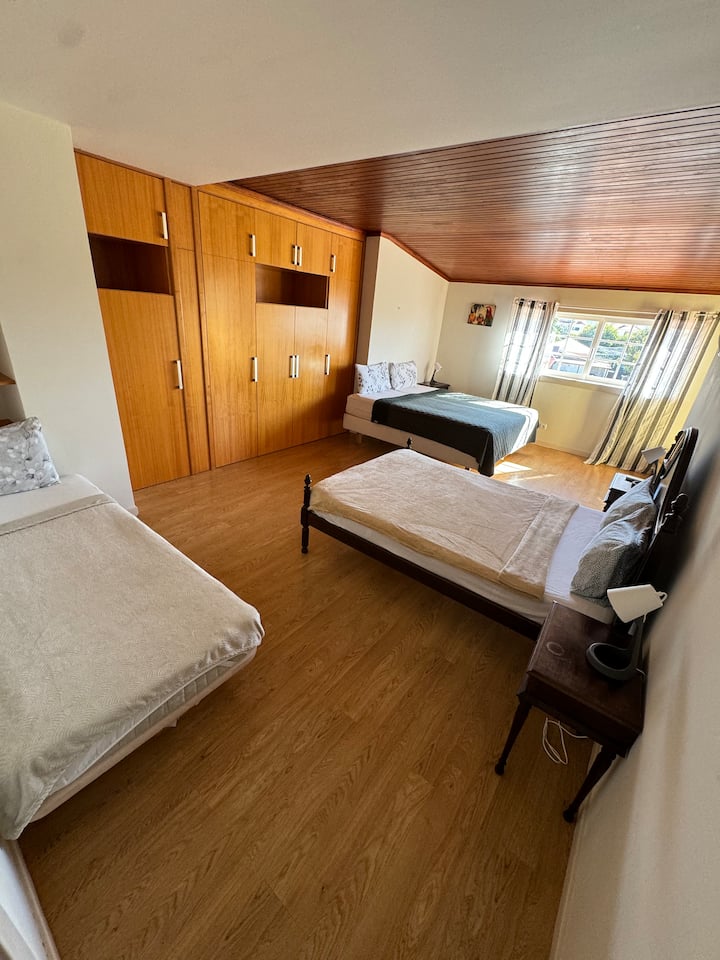 ห้องนอน4