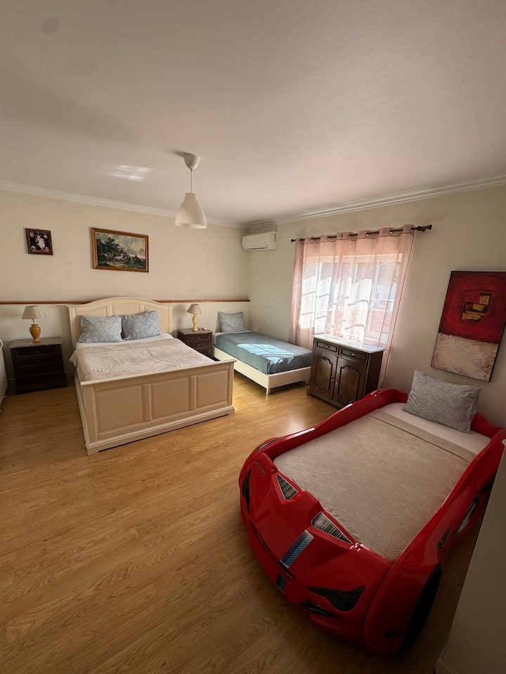 ห้องนอน1