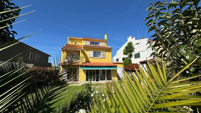 Oceans House Villa gallery image 2