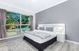 Luxury 2BR Apartment Near JBR Beach with Pool and Gym Access