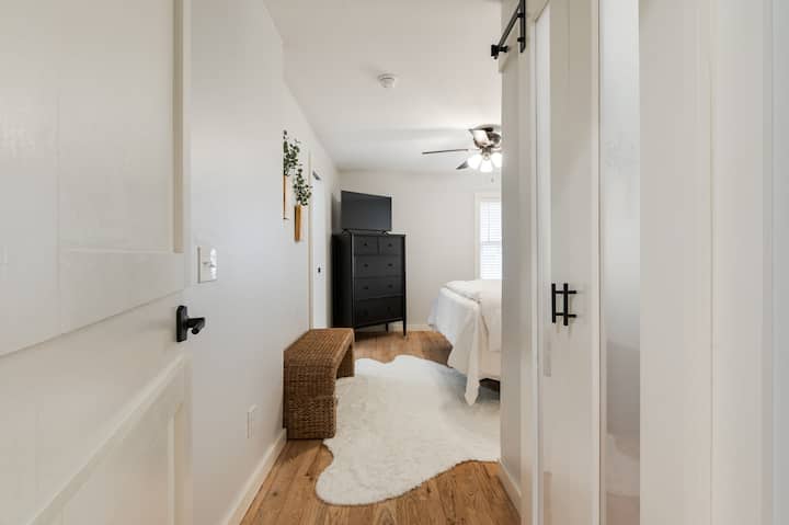 Habitación 1