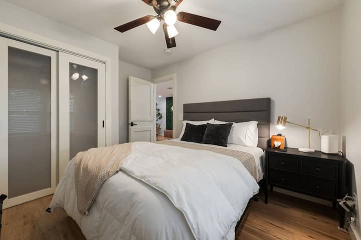 Habitación 3