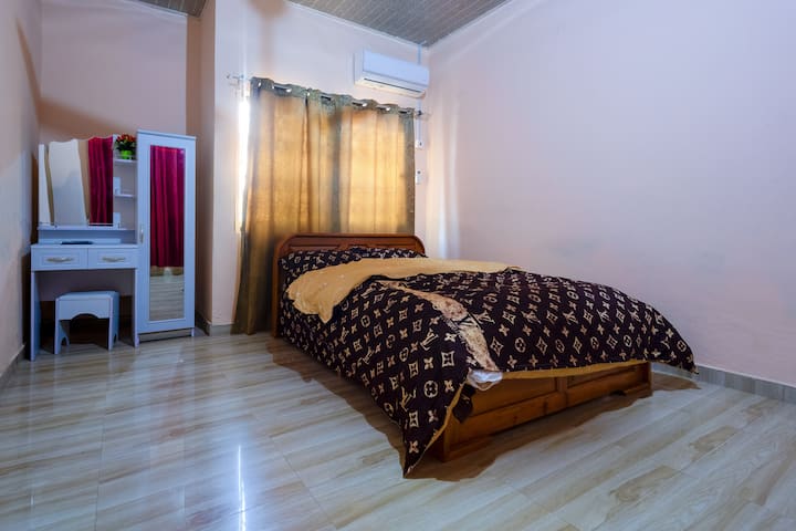 ห้องนอน2