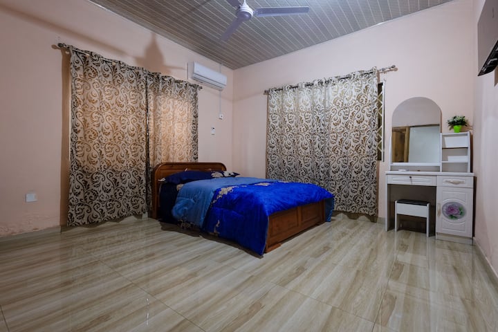 ห้องนอน4