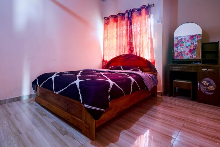 ห้องนอน3