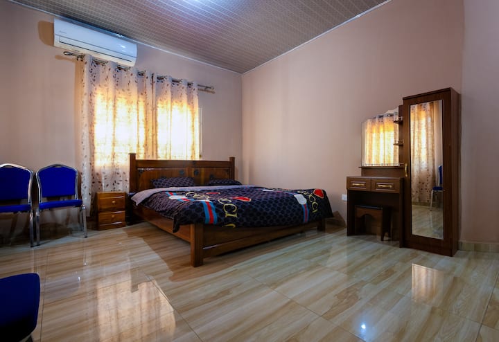 ห้องนอน1