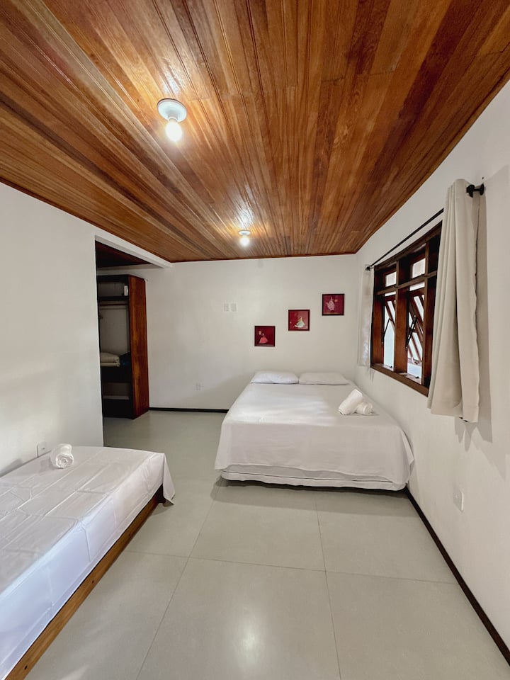 ห้องนอน1