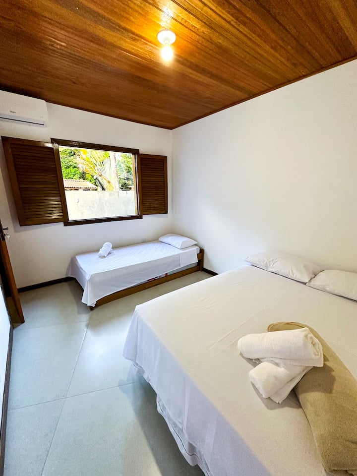 ห้องนอน3