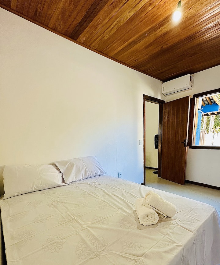 ห้องนอน4