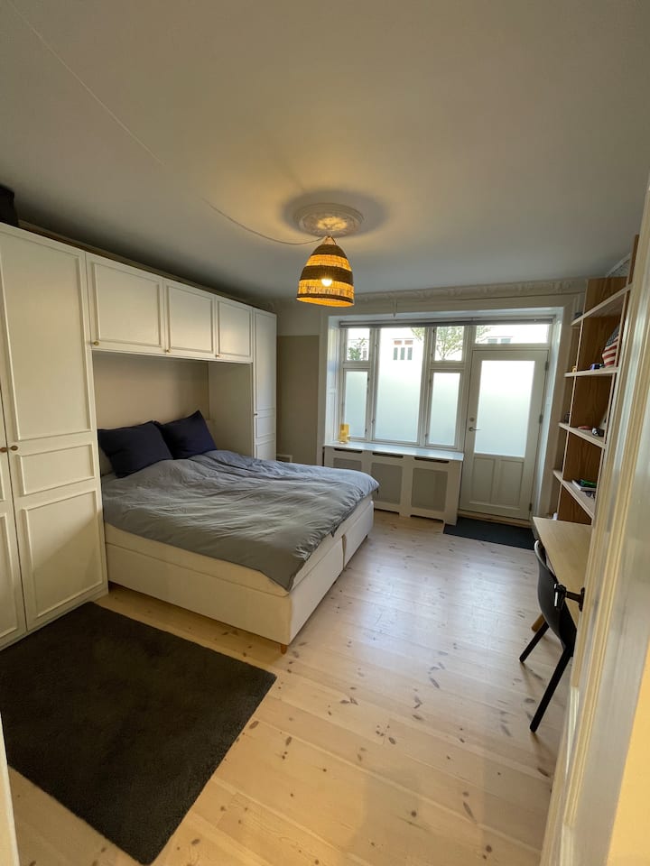 ห้องนอน1