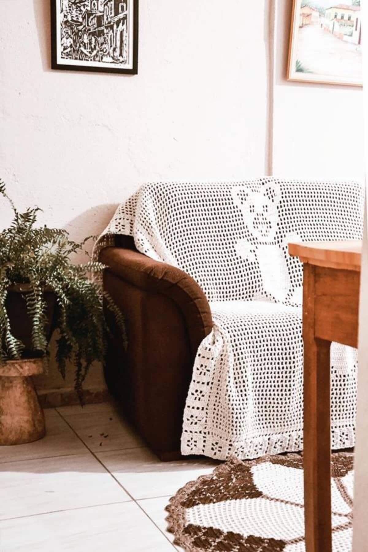 Top Airbnb: Ana's House em Goiás