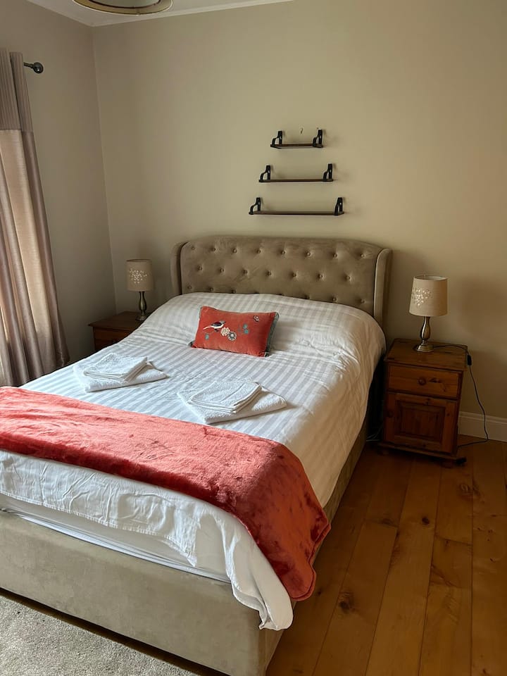Chambre 2